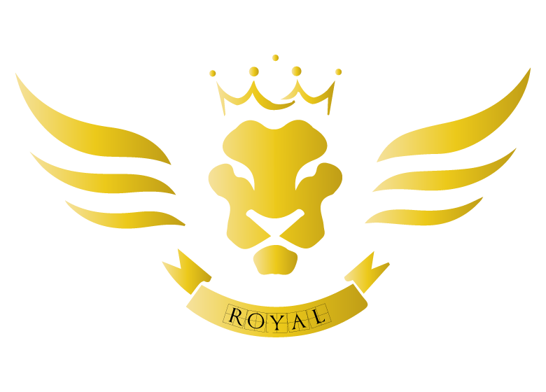 Royal
